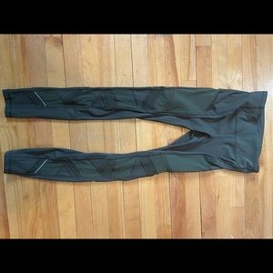 Love these for the lululemon outlet!!